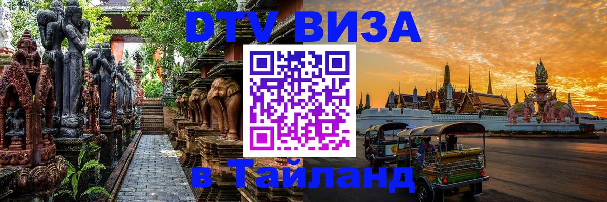 Оформление DTV визы под ключ: стоимость и тарифы, только загранпаспорт - 
